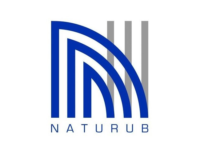 Naturub-Logo
