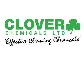 clover-logo